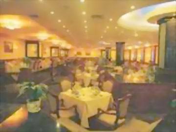 Victoria Grand Hotel Wenzhou Exterior foto